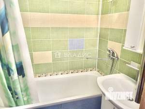 2-к квартира, вторичка, 51м2, 10/10 этаж