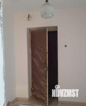 4-к квартира, вторичка, 69м2, 3/9 этаж