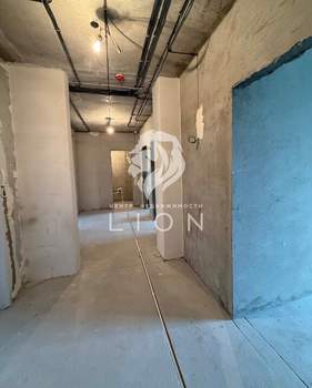 2-к квартира, вторичка, 77м2, 5/8 этаж