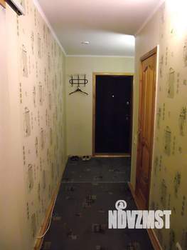 1-к квартира, вторичка, 40м2, 14/16 этаж