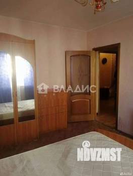 Фото квартиры на продажу (4)