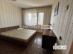 2-к квартира, вторичка, 44м2, 7/10 этаж
