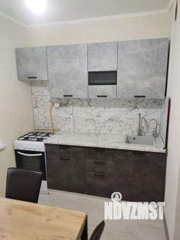 1-к квартира, вторичка, 32м2, 9/9 этаж