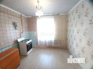 2-к квартира, вторичка, 52м2, 1/9 этаж