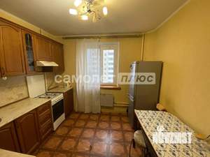 2-к квартира, вторичка, 51м2, 7/10 этаж
