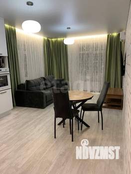3-к квартира, вторичка, 69м2, 2/2 этаж