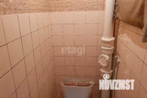 2-к квартира, вторичка, 46м2, 5/9 этаж