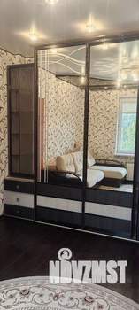 1-к квартира, вторичка, 39м2, 2/8 этаж