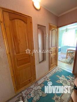 1-к квартира, вторичка, 35м2, 9/10 этаж