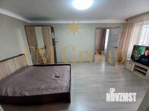 2-к квартира, вторичка, 45м2, 2/3 этаж