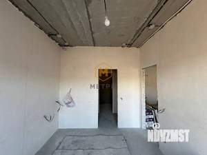 3-к квартира, вторичка, 68м2, 5/8 этаж