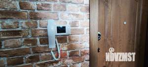 2-к квартира, вторичка, 59м2, 8/15 этаж