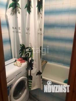 3-к квартира, вторичка, 73м2, 15/17 этаж