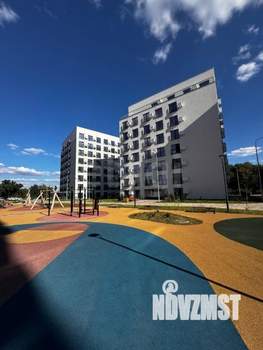 3-к квартира, вторичка, 69м2, 5/8 этаж