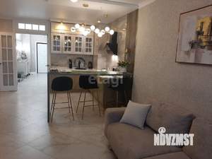 2-к квартира, вторичка, 73м2, 3/14 этаж