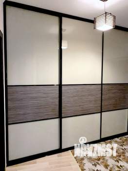 2-к квартира, вторичка, 62м2, 3/9 этаж