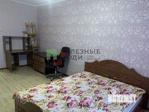 2-к квартира, вторичка, 59м2, 3/5 этаж