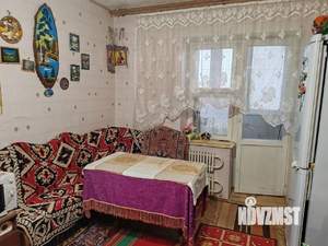 2-к квартира, вторичка, 78м2, 6/14 этаж