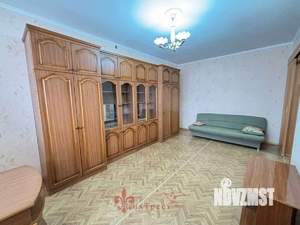 1-к квартира, вторичка, 34м2, 9/10 этаж