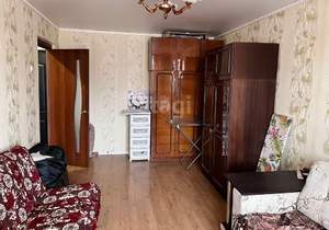 Фото квартиры на продажу (3)