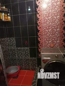 1-к квартира, вторичка, 36м2, 4/10 этаж