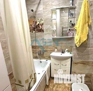 2-к квартира, вторичка, 59м2, 5/9 этаж