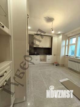 2-к квартира, вторичка, 73м2, 2/7 этаж