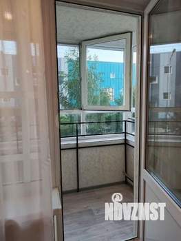 2-к квартира, вторичка, 60м2, 2/5 этаж