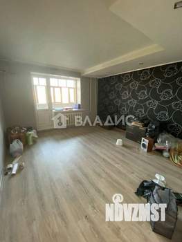 3-к квартира, вторичка, 71м2, 7/10 этаж