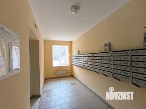 2-к квартира, вторичка, 65м2, 13/14 этаж