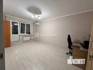 3-к квартира, вторичка, 71м2, 7/10 этаж