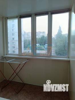 3-к квартира, вторичка, 82м2, 3/10 этаж