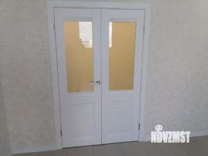 1-к квартира, вторичка, 53м2, 8/12 этаж