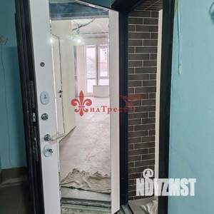2-к квартира, вторичка, 50м2, 2/6 этаж