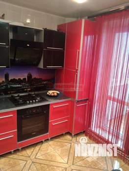 2-к квартира, вторичка, 58м2, 8/10 этаж