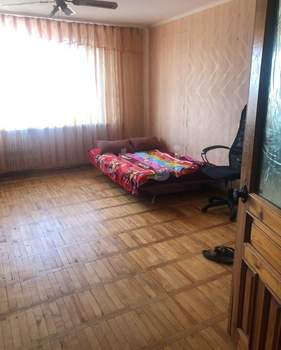 3-к квартира, вторичка, 73м2, 15/17 этаж