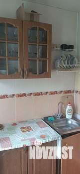 2-к квартира, вторичка, 45м2, 3/9 этаж