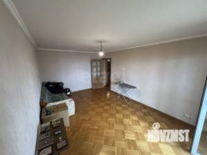 3-к квартира, вторичка, 88м2, 9/10 этаж