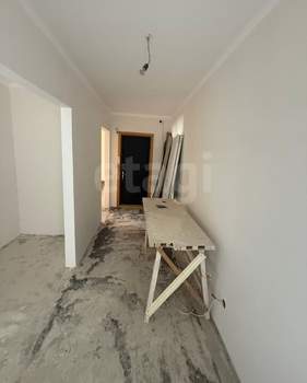 3-к квартира, вторичка, 73м2, 6/10 этаж