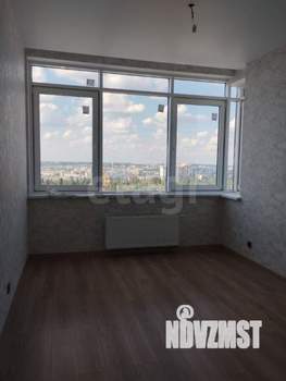Фото квартиры на продажу (7)