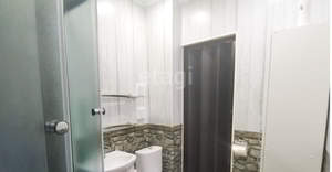 2-к квартира, вторичка, 52м2, 7/9 этаж