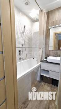 3-к квартира, вторичка, 77м2, 6/7 этаж