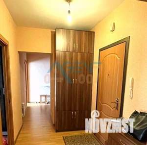 2-к квартира, вторичка, 59м2, 5/9 этаж