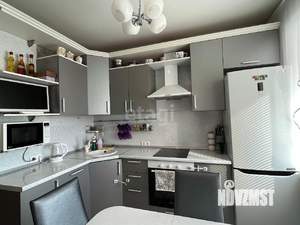 1-к квартира, вторичка, 50м2, 13/14 этаж