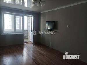 3-к квартира, вторичка, 61м2, 8/9 этаж