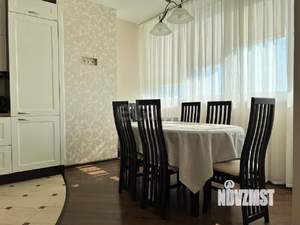 2-к квартира, вторичка, 70м2, 11/15 этаж