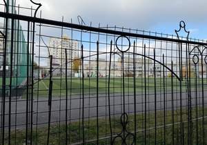 2-к квартира, вторичка, 52м2, 7/10 этаж