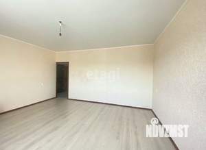 2-к квартира, вторичка, 64м2, 17/17 этаж