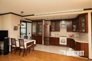 3-к квартира, вторичка, 91м2, 5/9 этаж