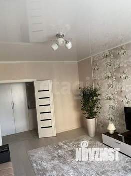 2-к квартира, вторичка, 62м2, 3/11 этаж